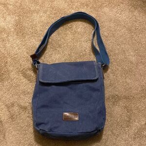 ❤️ Cargoit Carry All Bag ❤️